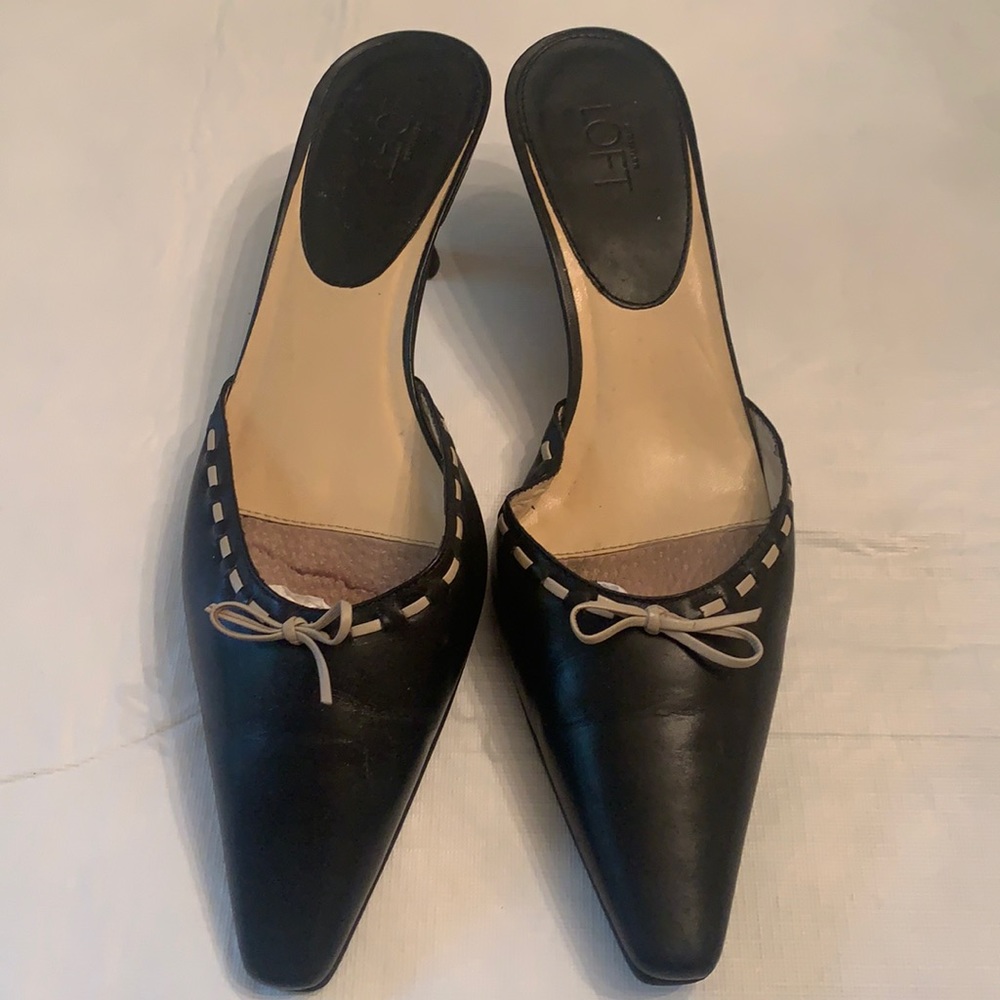 Vintage Ann Taylor Loft. Size 8